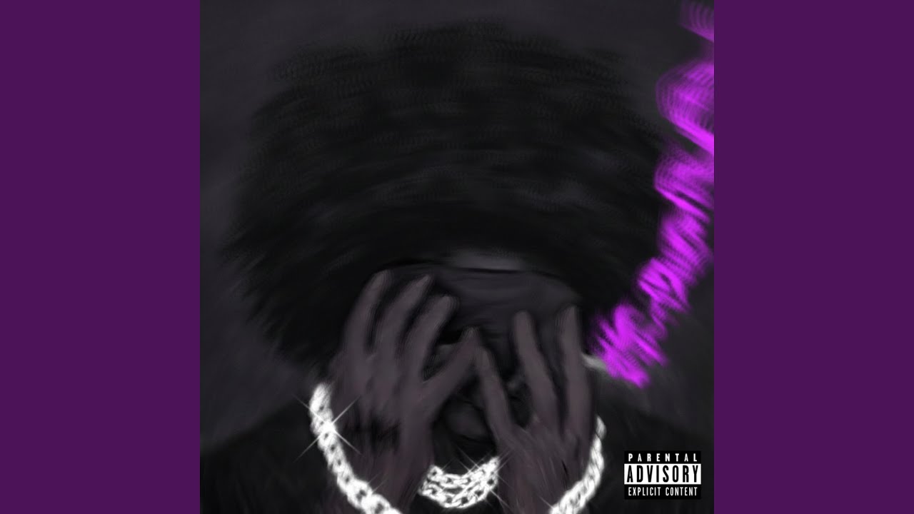 Same Picture [slowed]