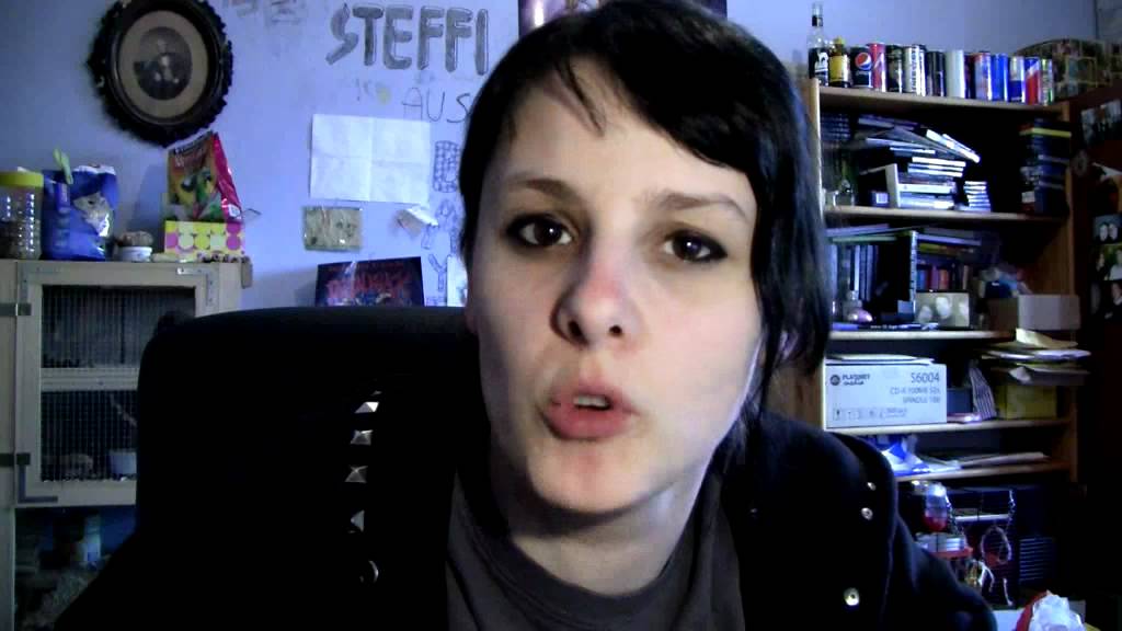 Tiny Bang Story - YOUFM Gamecheck