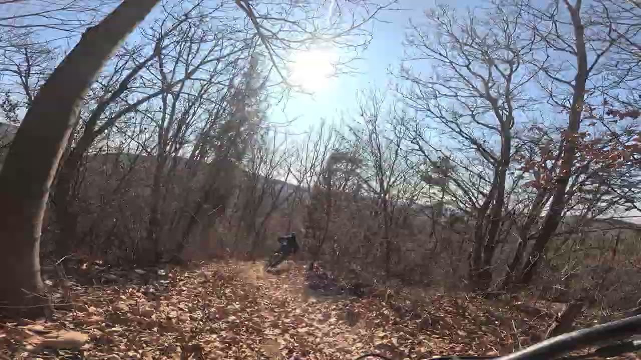 거마산 1번라인 ,나 캠.영진