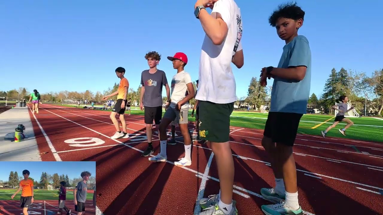 MDH Practice 3/12