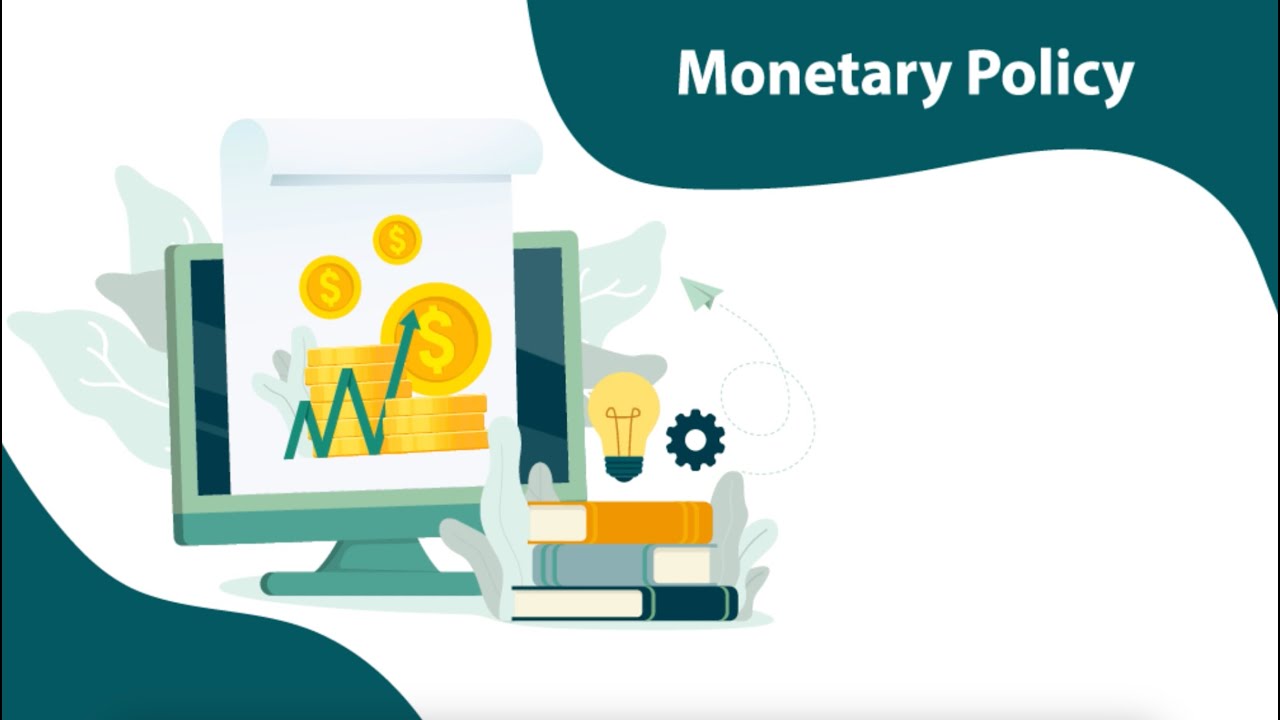Economics Education - MAS as a Central Bank