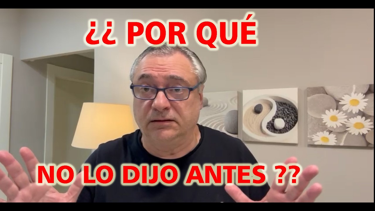 💣💥🚨‼️”BOMBAZO