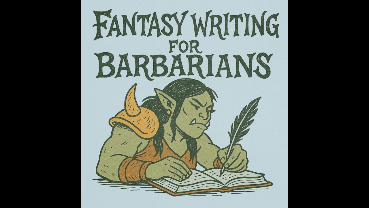 How to Know When Horror Counts as Fantasy
