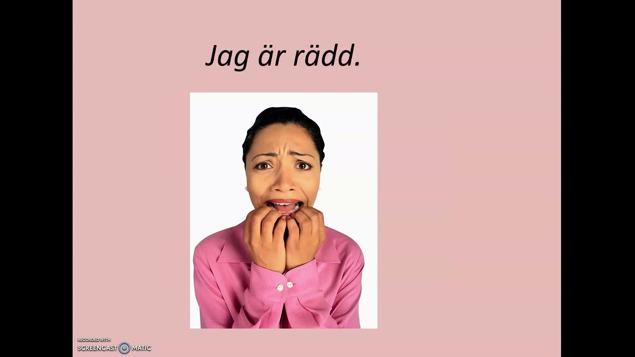 sfigunilla K&Auml;NSLOR