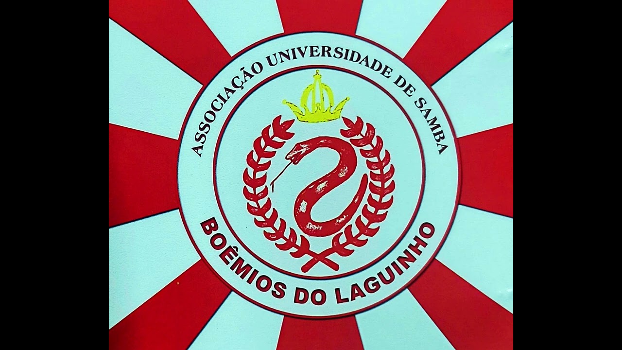 02   Que fim levaram todas as nossas pedras - 1992