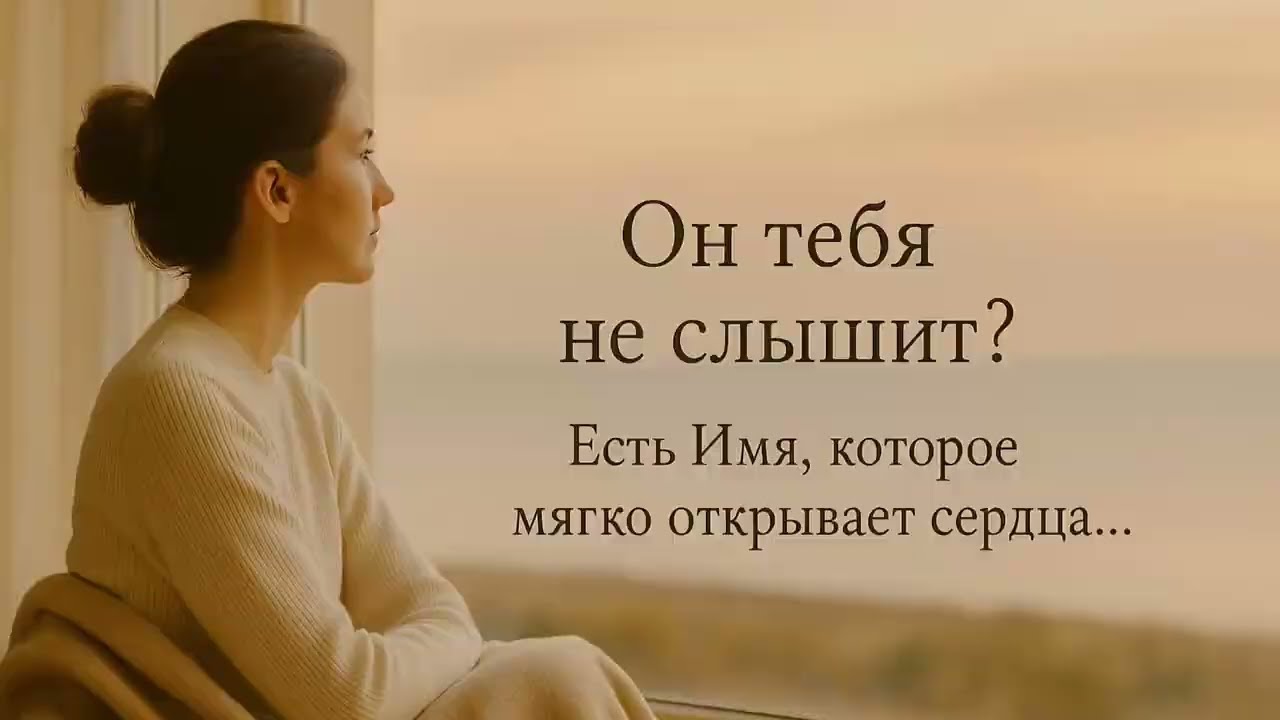 Аль-Латиф — Мягкость, от которой становится светло | 1/99