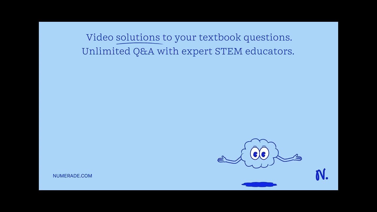 Which type of cells will form a cleavage furrow during cell division? Select one: a. Animal cells b…