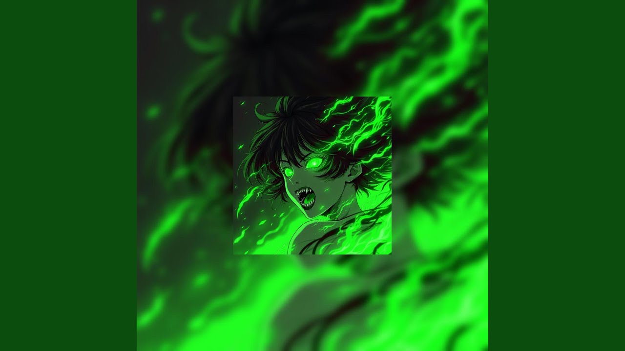 Devil Escopeta Phonk (Super Slowed)