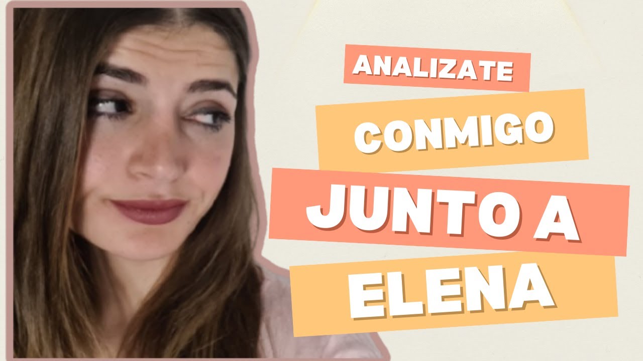 💖 Transformación Interior: Mi Viaje de Sanación en Terapia 🌱✨ Psicología y Gestalt en Acción 🫶