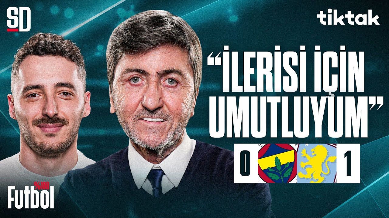 %100 FUTBOL | 