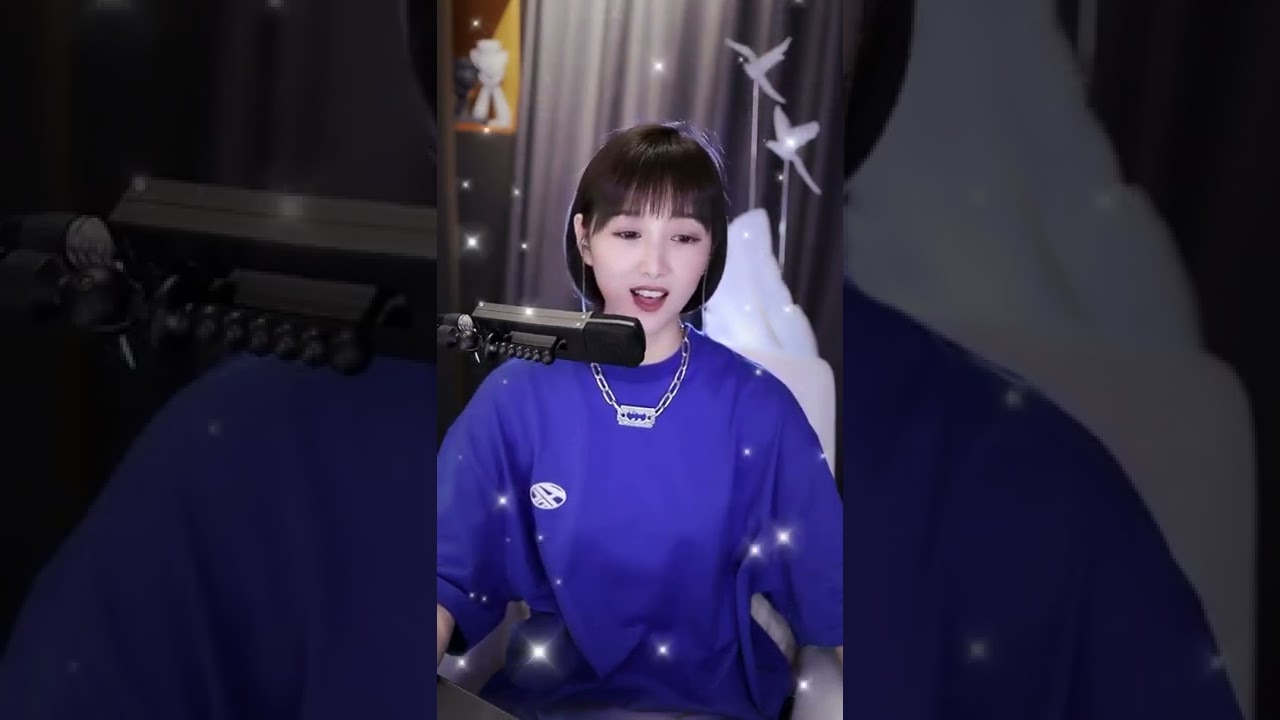 我是你的格桑花 梁红