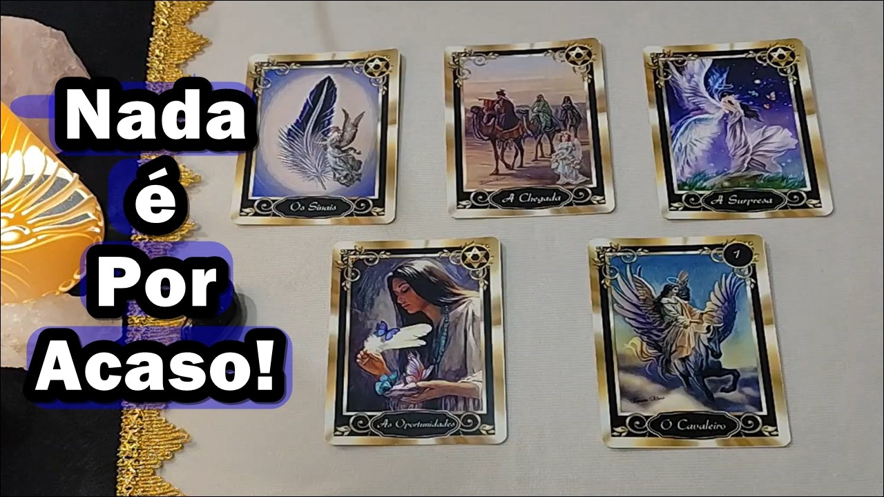 A Preocupação Que Te Aflige Será Finalizada! Você Está Prestes a se Libertar. EXÚ TRANCA RUAS REVELA