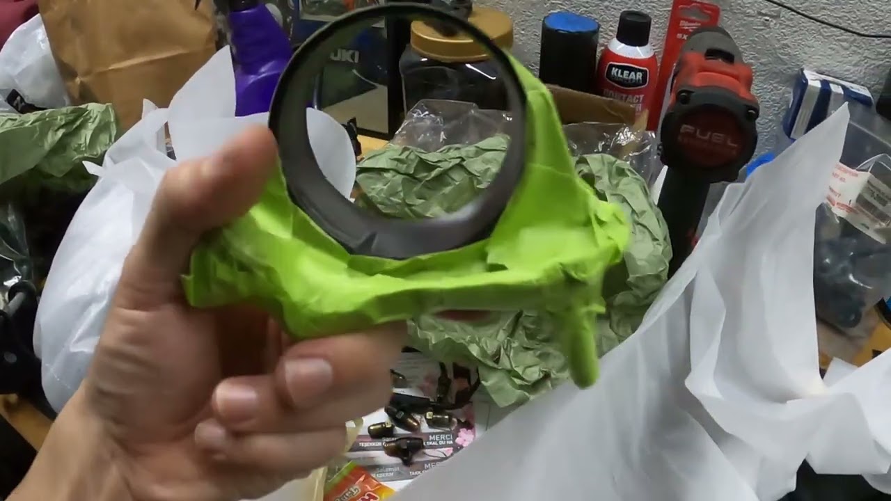 ST202 Celica SS-III Restoration Part 15