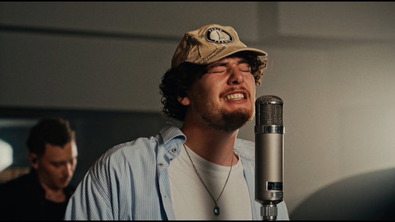 MAJAN - WENN NICHTS VON NICHTS KOMMT (SESSION)