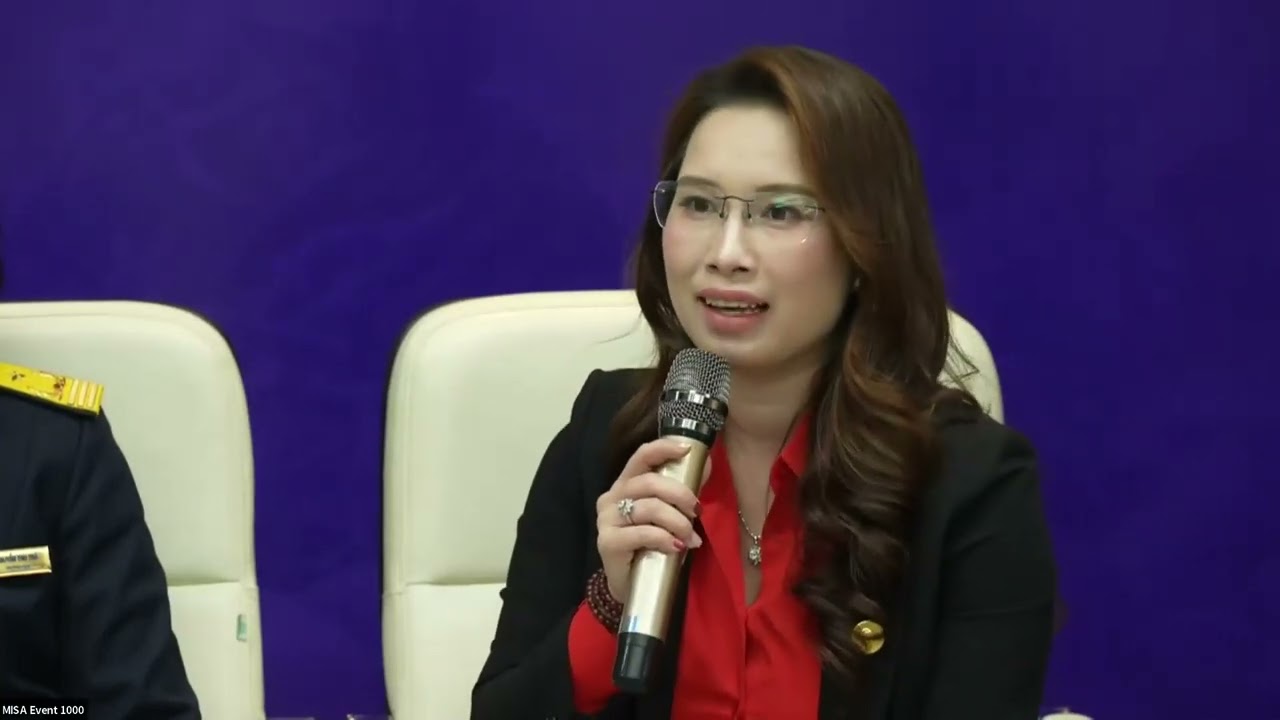 Phần 2: HKD bán quán ăn phải kê khai như thế nào đối với nguyên vật liệu không có hóa đơn đầu vào?