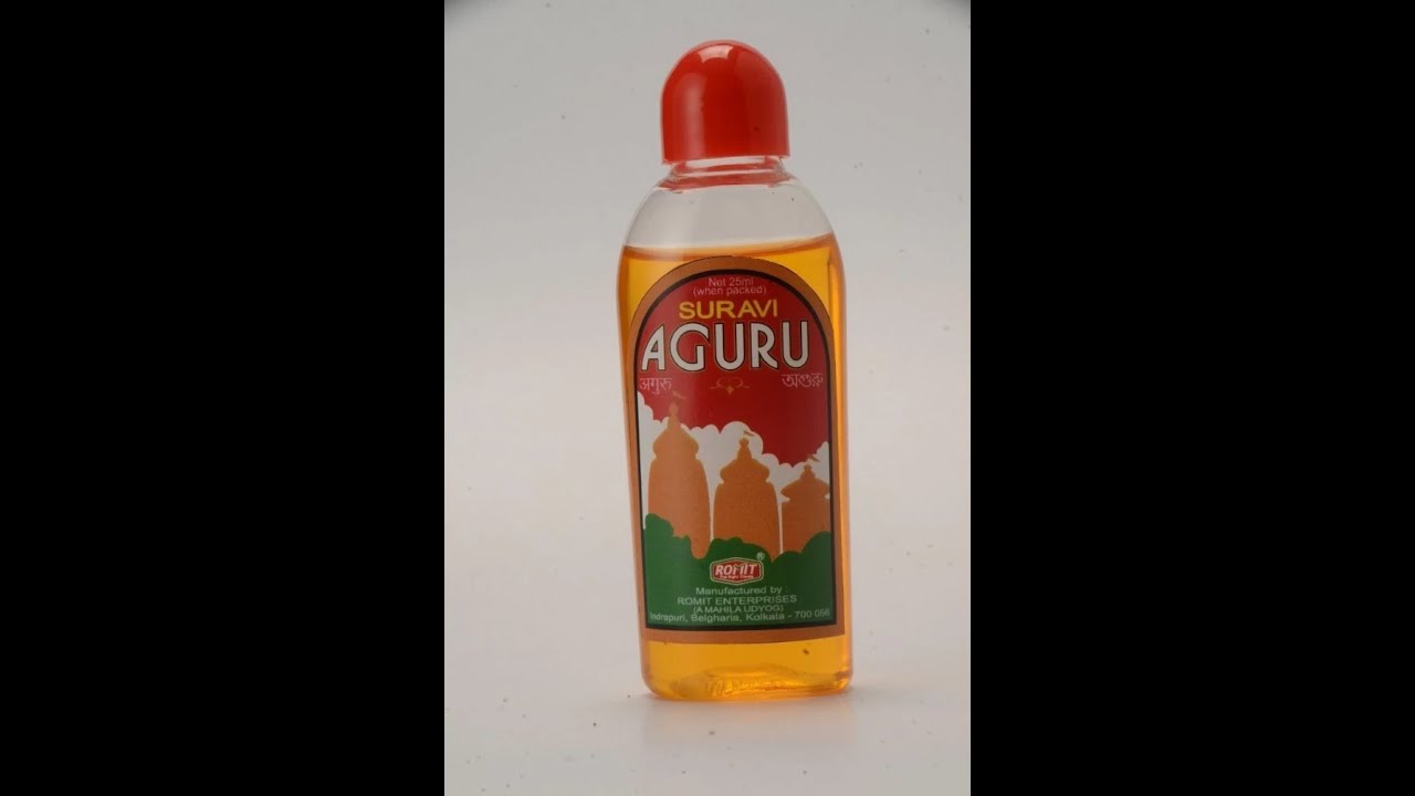 Aguru Diedededededed