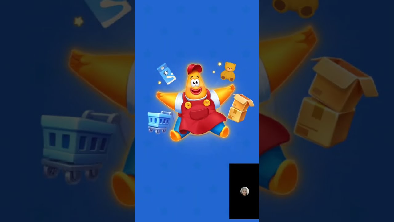 satyacreation  is live game