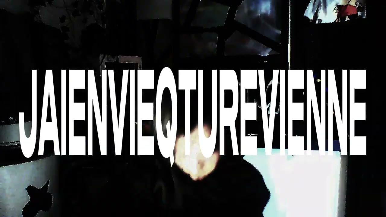 jai'envie'qtu'revienne