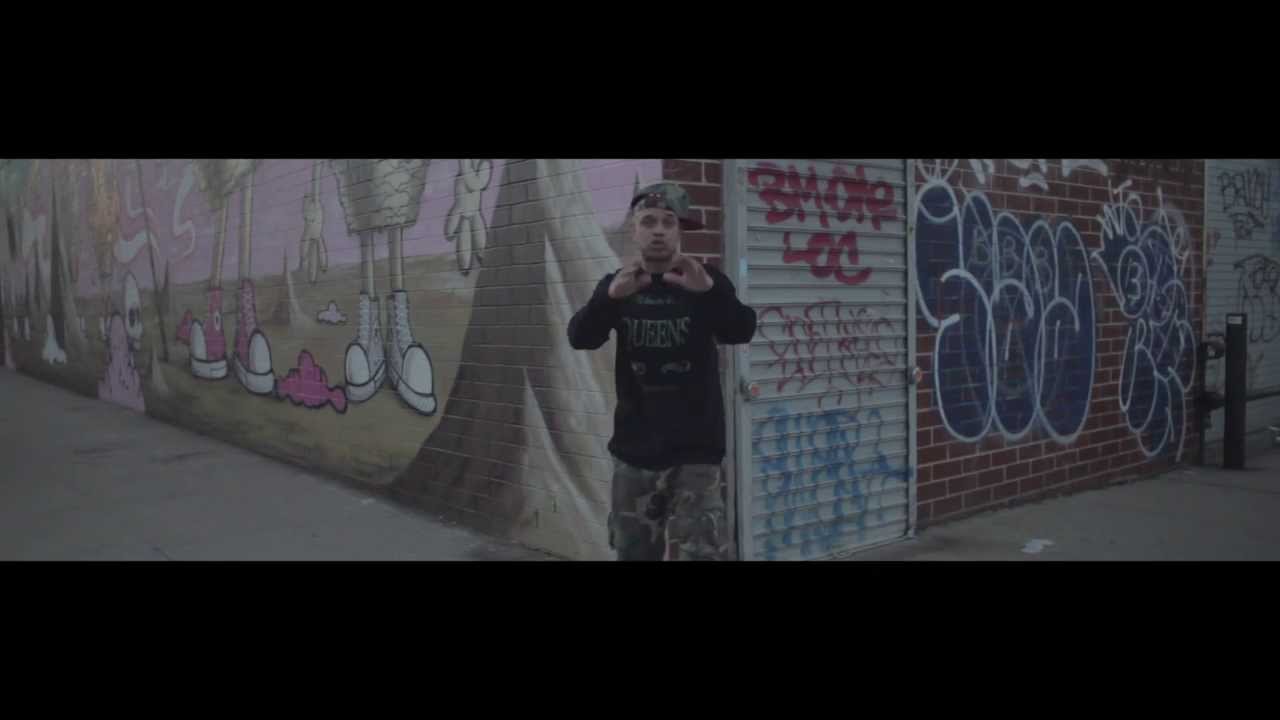 Nutso & Dee Metto - Bulletproof Vocal Booth Ft. Nems, Illa Ghee & DJ JS-1