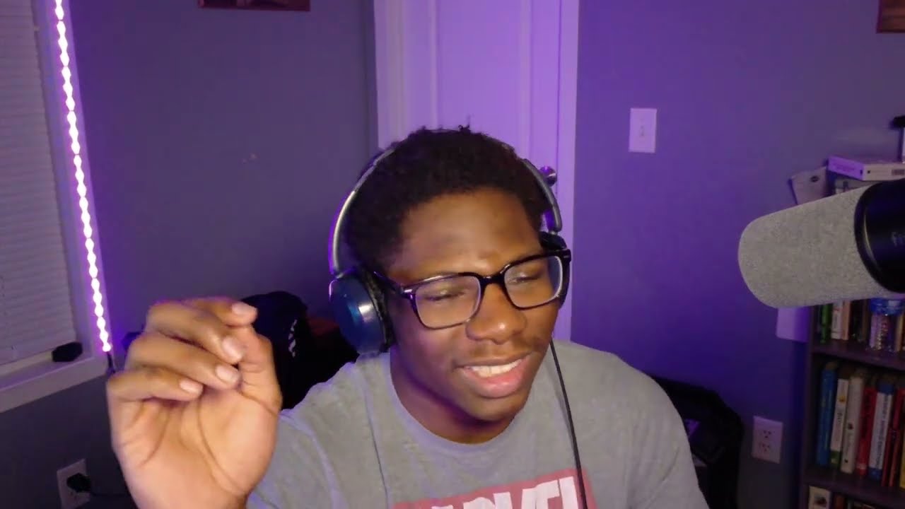 How was my day ASMR