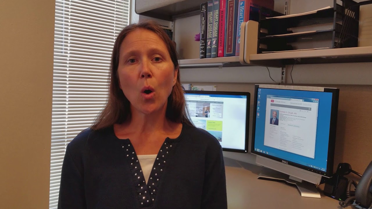 Serum Calcium and Risk of Sudden Cardiac Arrest