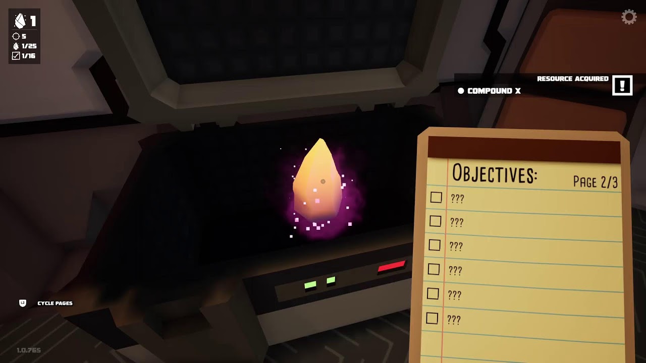 Kill it with fire 2