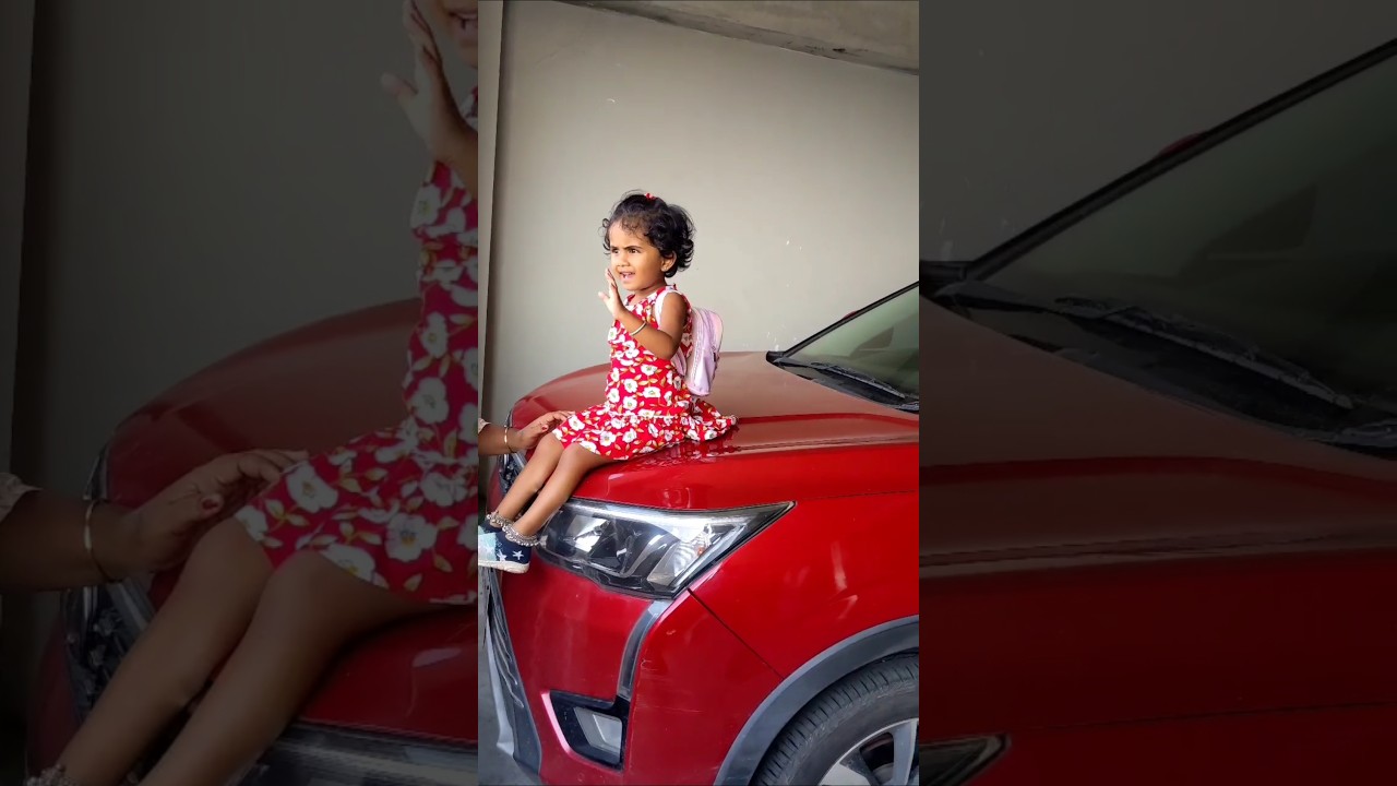 BEST PLACE FOR KIDS | CHENNAI TOURIST PLACES | AIRPORT | #tamilshorts Gypsy family Kamal CSK Shiny