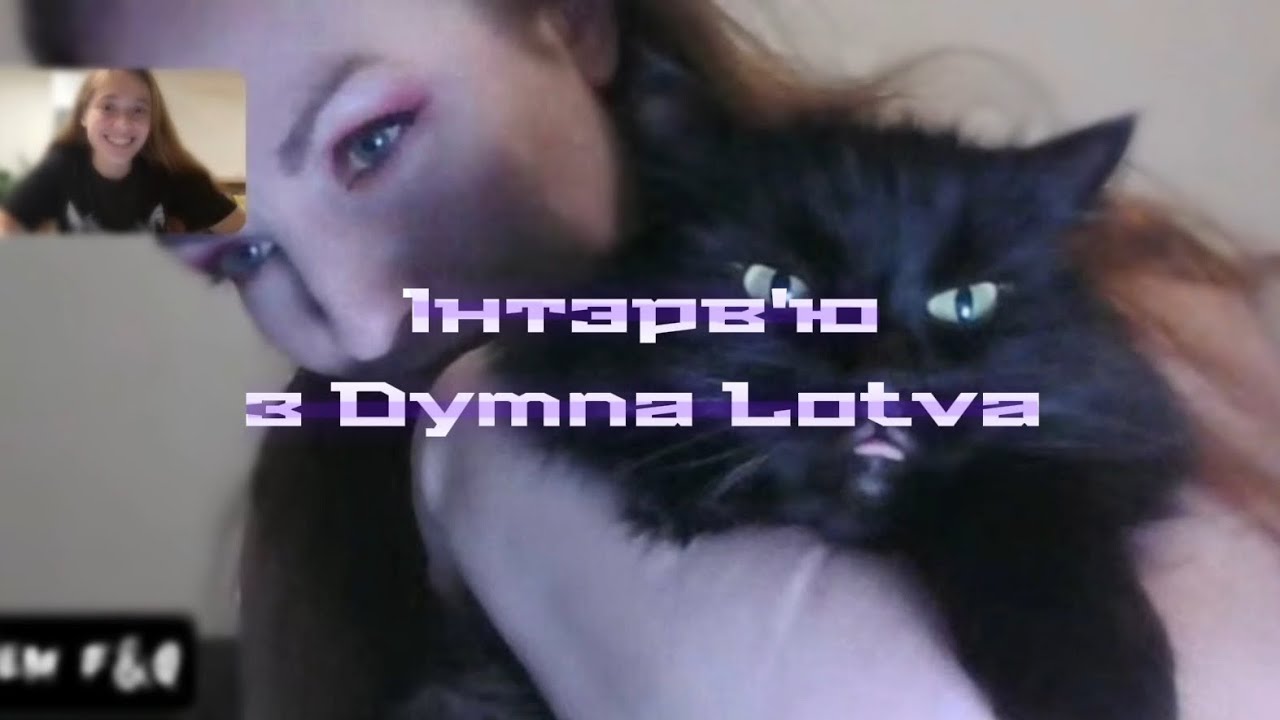 ЯК ВАКАЛІСТ Lifelover ЗАБЫУ СЛОВЫ НА ФІЦЕ, ЧАМУ НОКТ ПАДОБНАЯ ДА ПАНА ЕЗУСА І ШМАТ РАЗМОУ ПРА ПІВА
