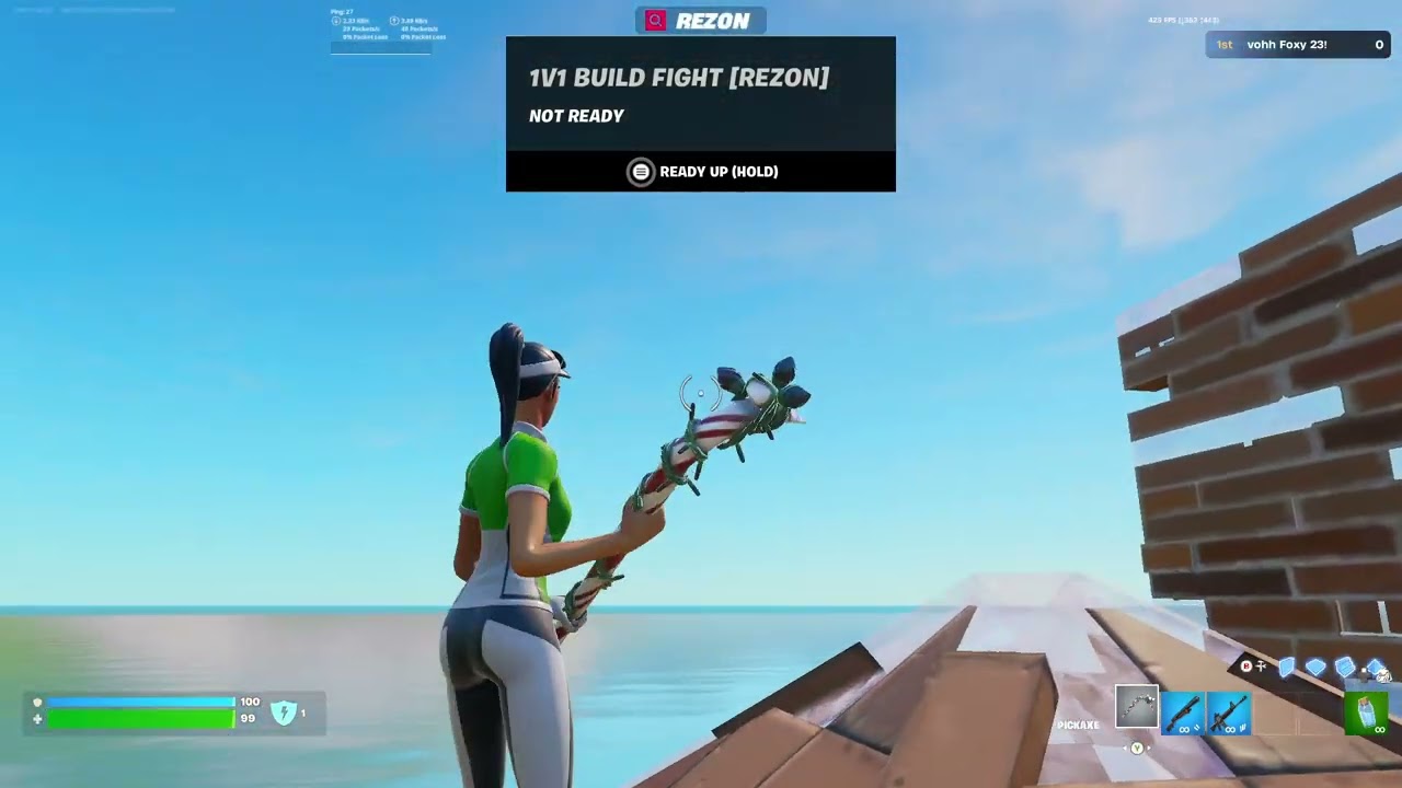 consider watching before buying candy axe