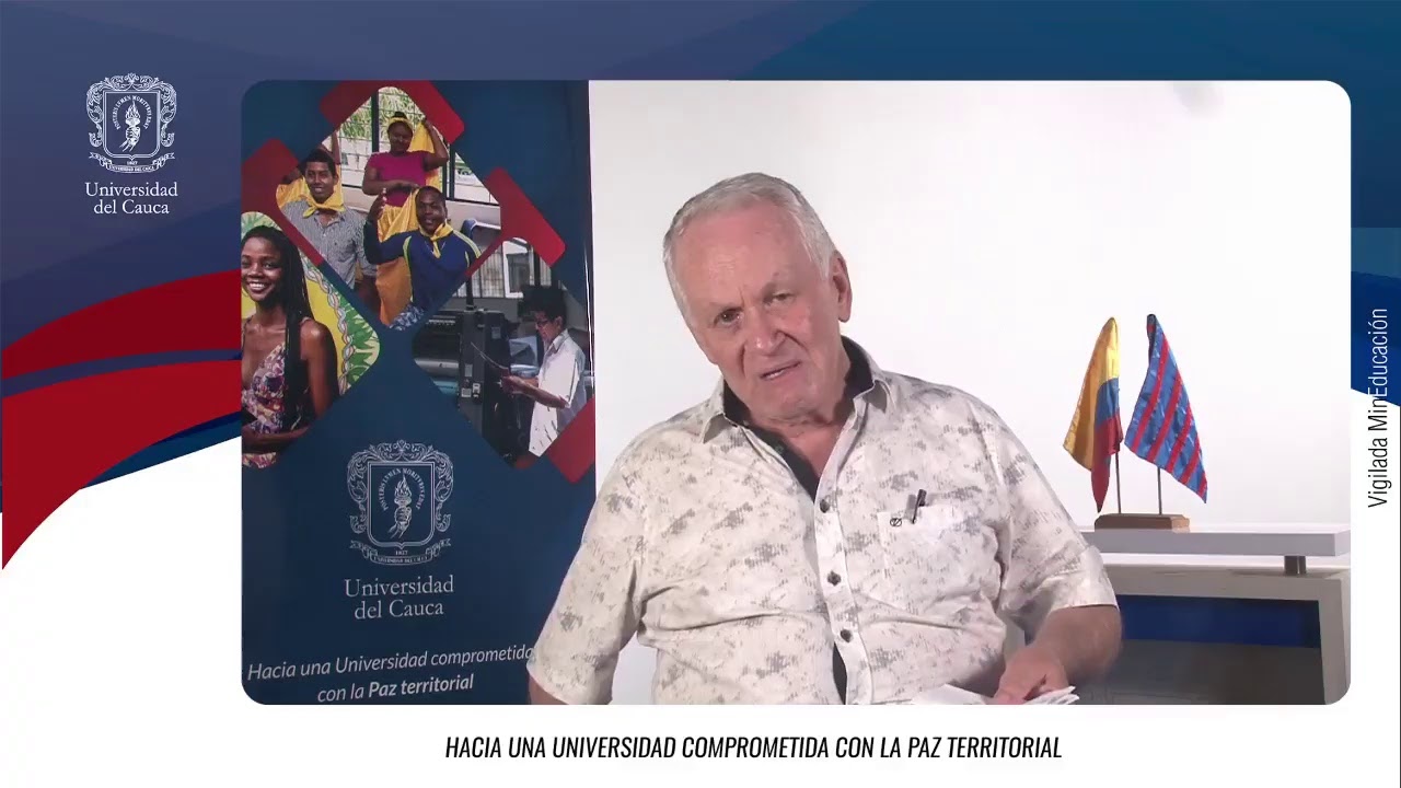 Manejo del Accidente Of&iacute;dico, 42 a&ntilde;os de trabajo.