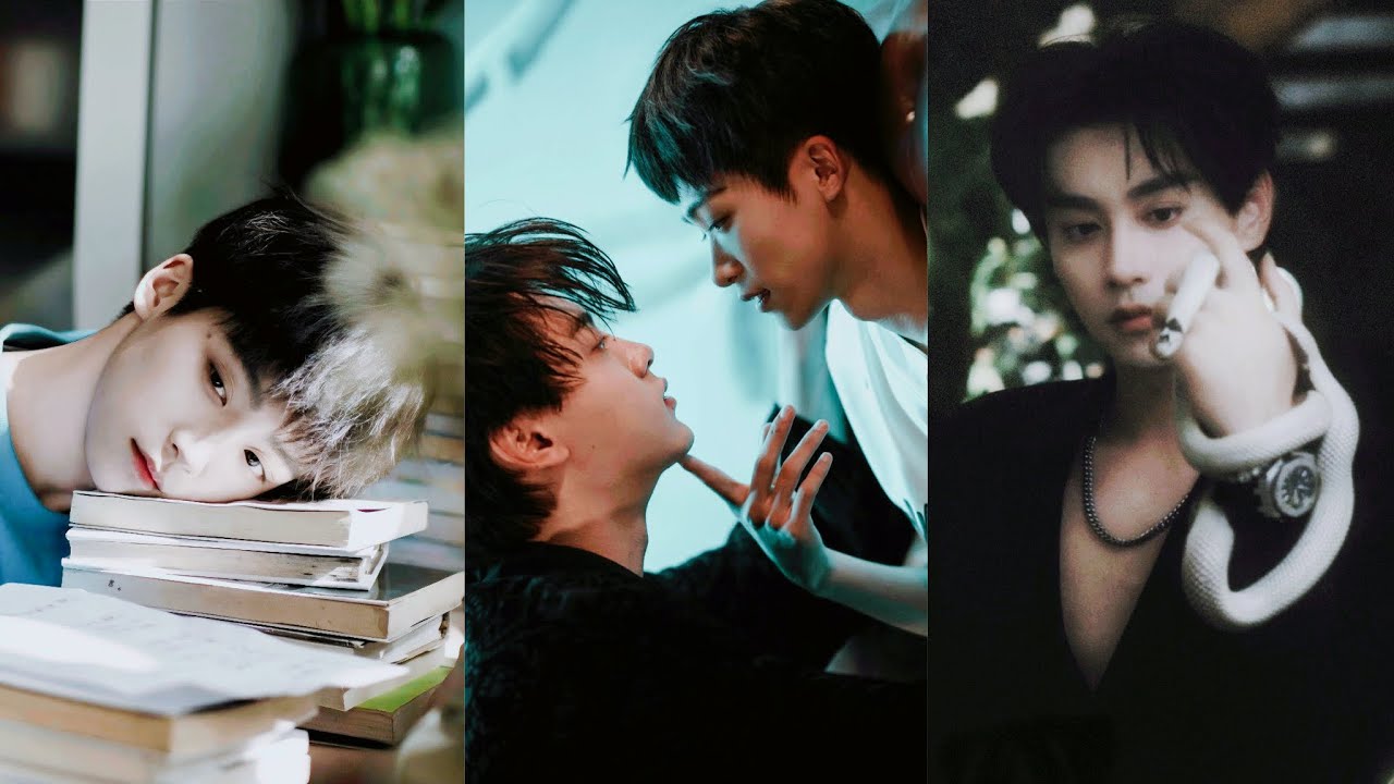 REVENGED LOVE TIKTOK COMPILATION @LennyLen @k-popR3actions @Twinkles24 ​@Siblingsreactions09 