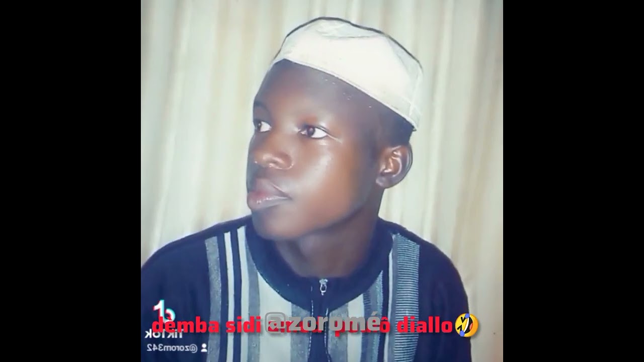 ecni de djo balla.iba ne veut pas laisser le DGP 🤣🤣🤣🤣🤣🤣👇👇👇👇👇🇧🇫❤️🇲🇱🤣👇
