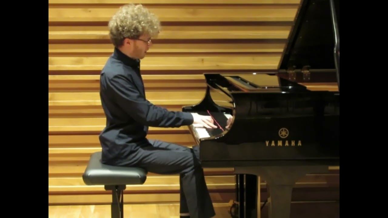 MOZART