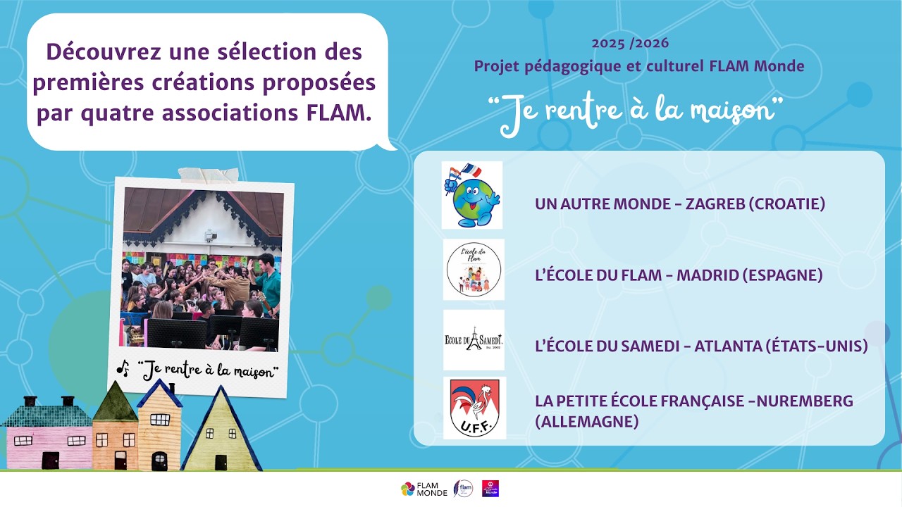 Projet 