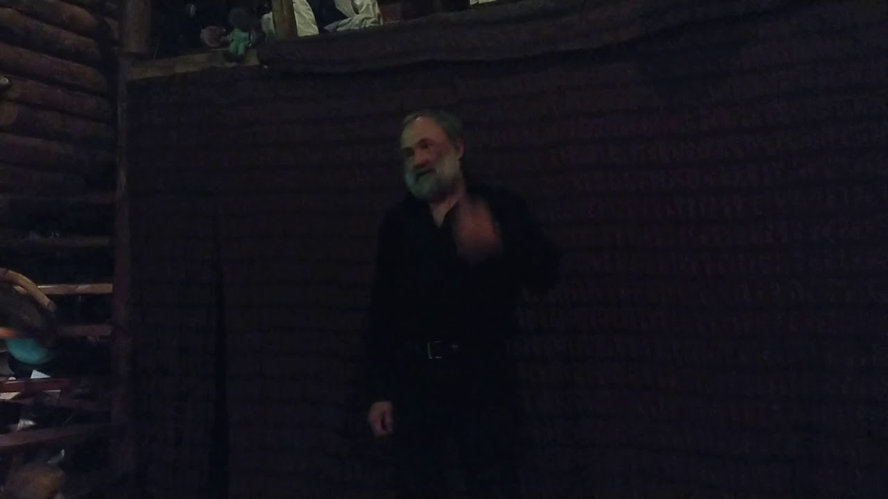 2+Ку Владимир Захаров