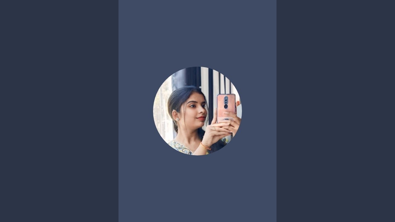 kya haal hai bhai