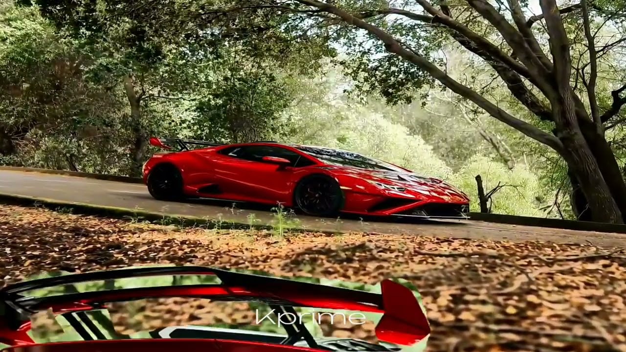 heres the stretched#edit#lambo#astornmartin#lamborghini