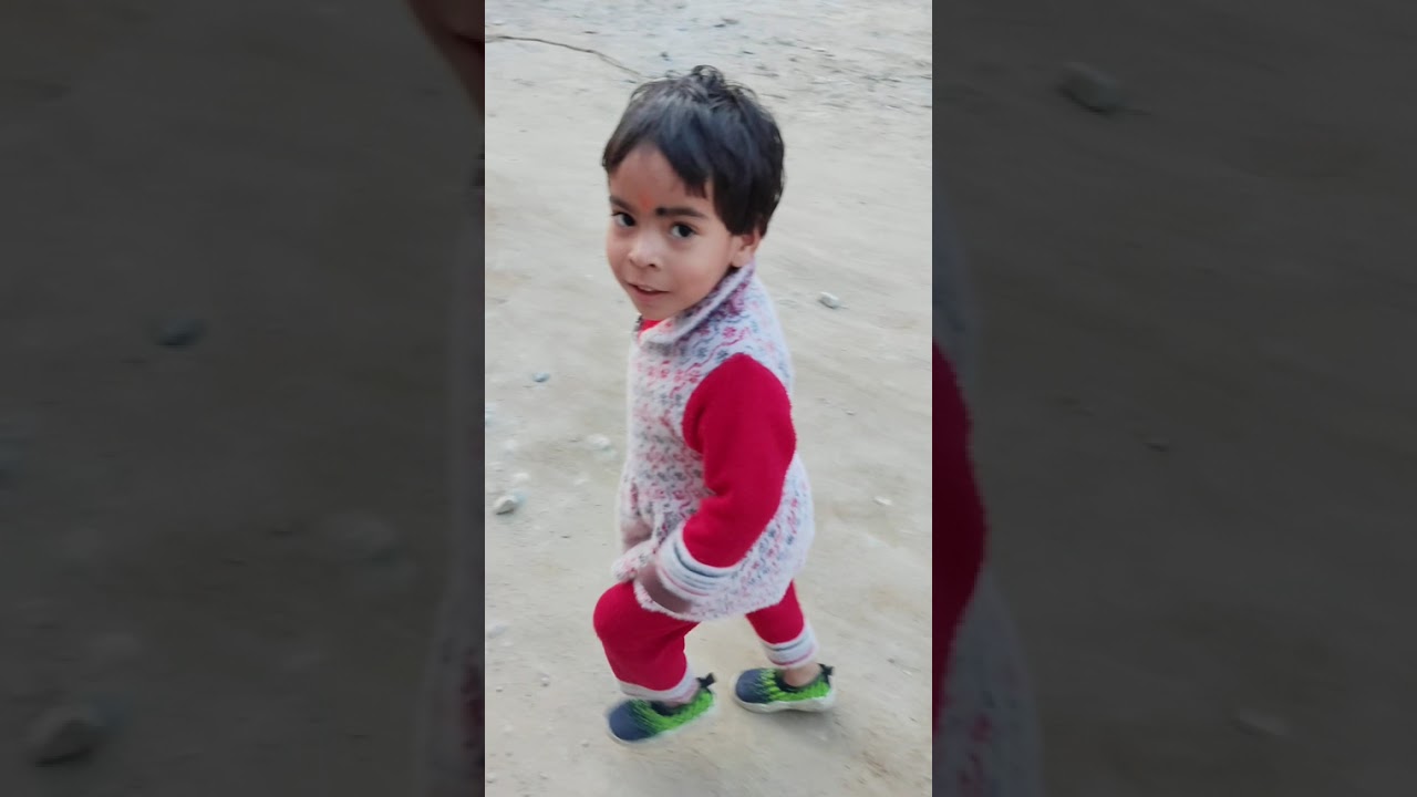 आज का ब्लॉग आदि ने बनाया पहली बार ❤️🌺🌺🌺🌹💐