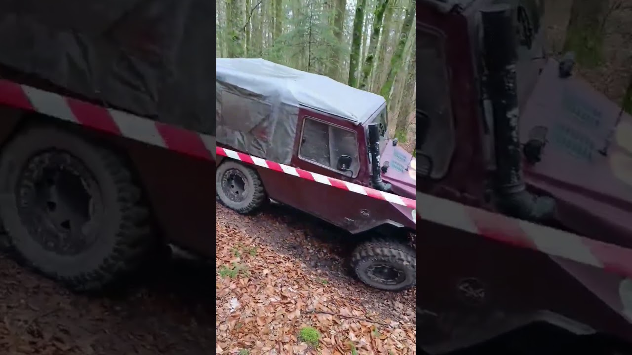 cournil trans 2025