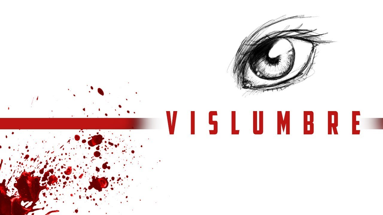 Vislumbre (Lyric Video) - Fabio Brazza part. Gigante no Mic [Prod. Paiva]
