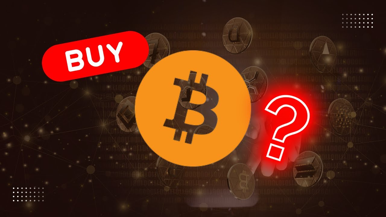 Я купил биткоин через Moonshot и Coinbase &mdash; рассказываю, как покупать биткоин с умом!