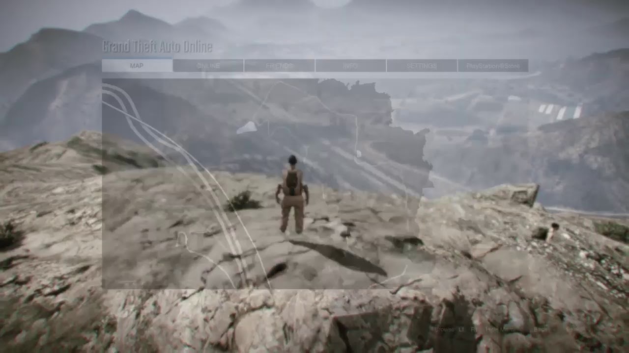 Putting MODDED Outfits + Merge Slots On My Account