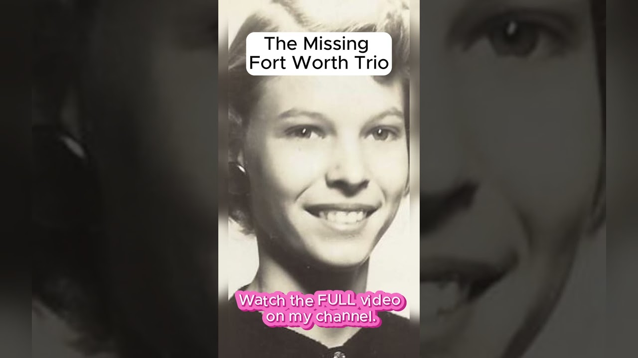 One Of The 3 Victim's Mothers Receives A CHILLING Phone Call #truecrime #unsolved #missing
