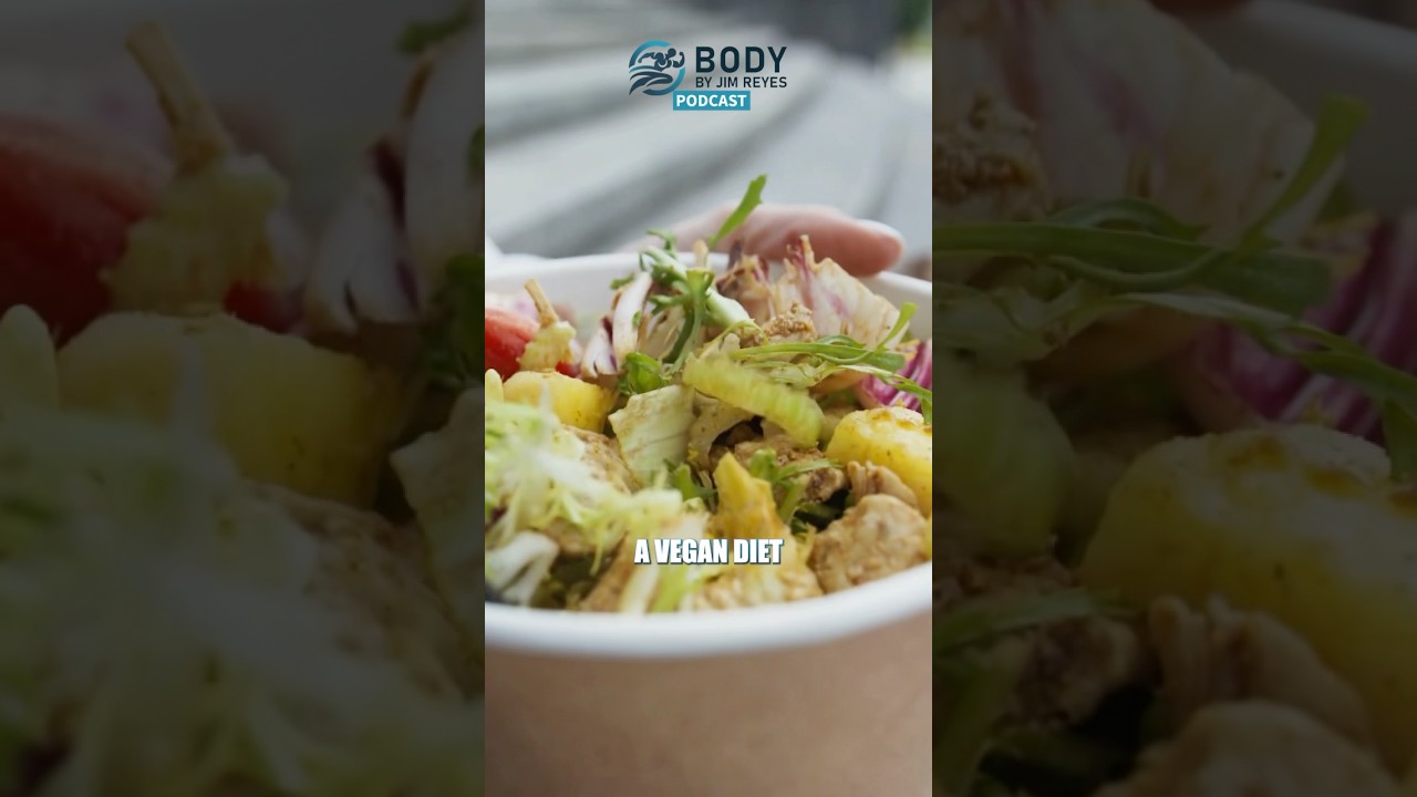 Metabolic Flexibility with Your Diet
