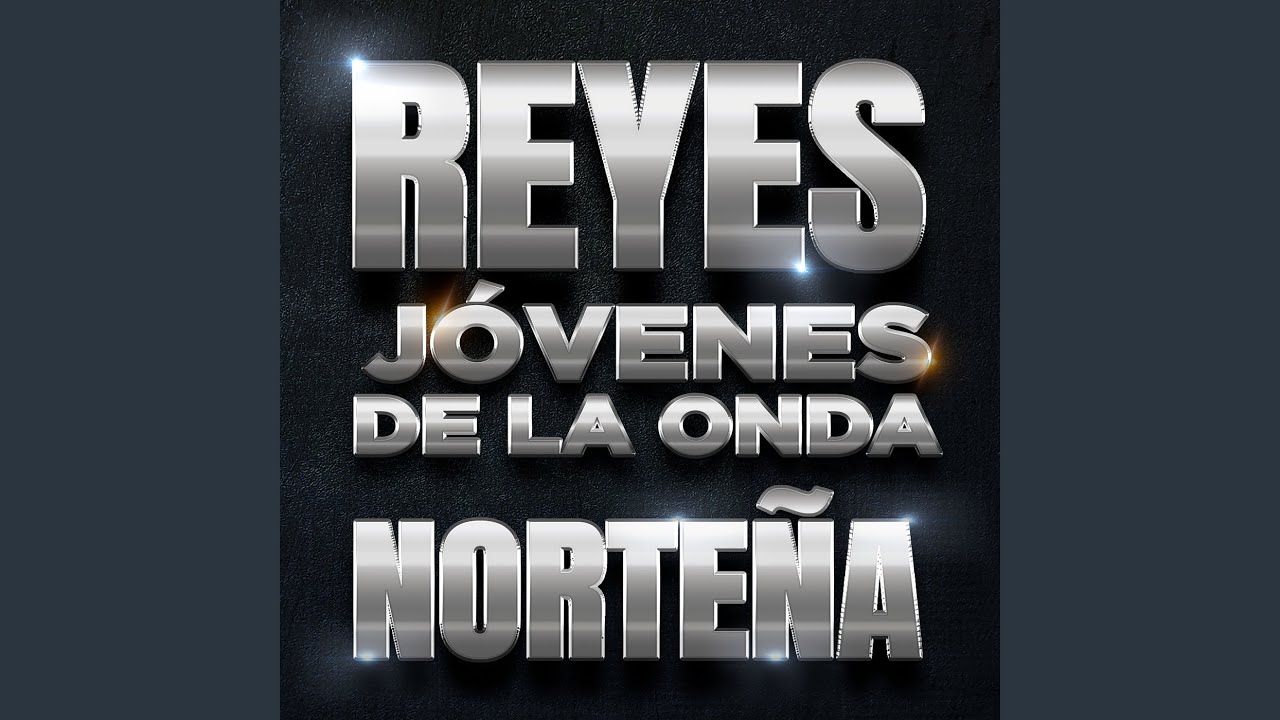 Mejor Ni Me La Nombren