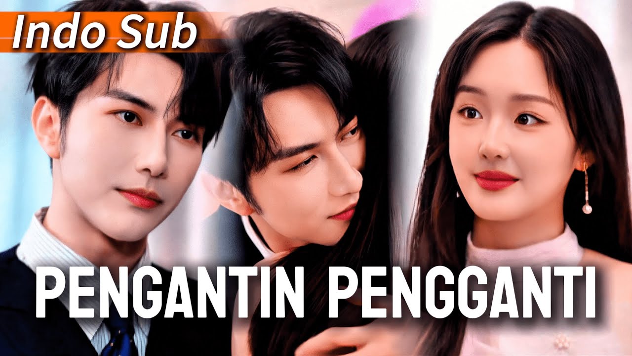 Kontrak pernikahan hampir habis, aku ingin pergi… tapi CEO malah mulai mengejarku!