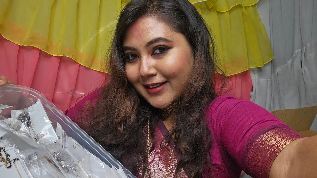 WOWSUKANNYA is live