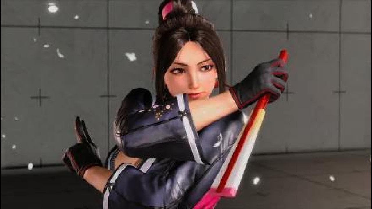 SF6 Mai Offensive Strategy Guide: 6 Tips