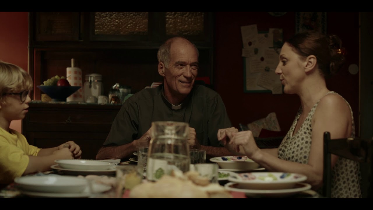 «Solo cose belle», le mille vie dell'accoglienza