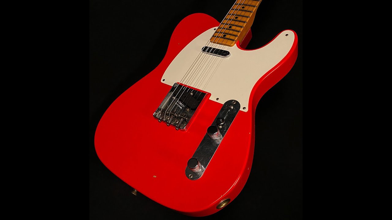 Melodic Pop Rock Backing Track in Em